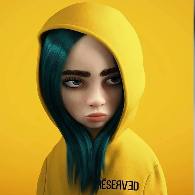 İntizar__art