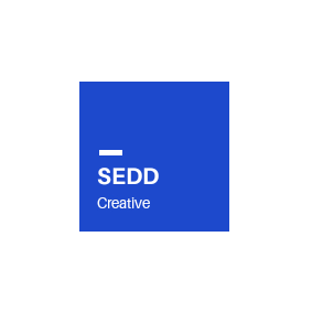 Sedd