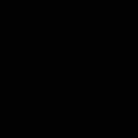 yaseminn