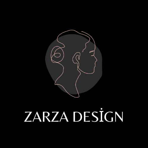 zarzadesign