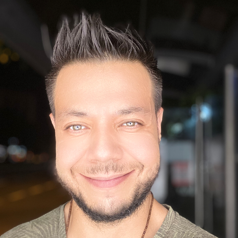 tombulkedi