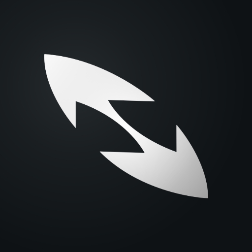 incbox