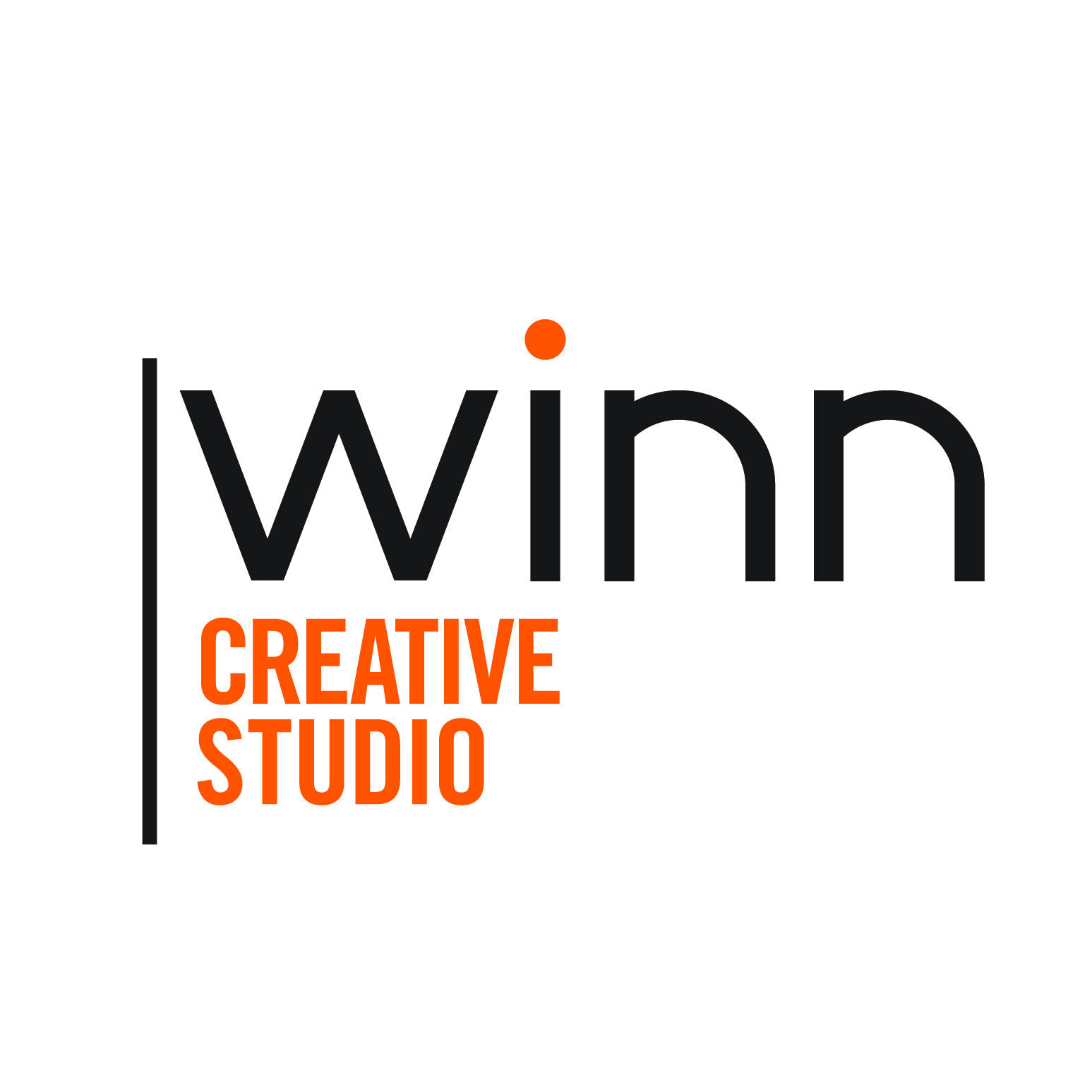 Winn Creative Studıo