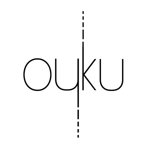 _oyku_