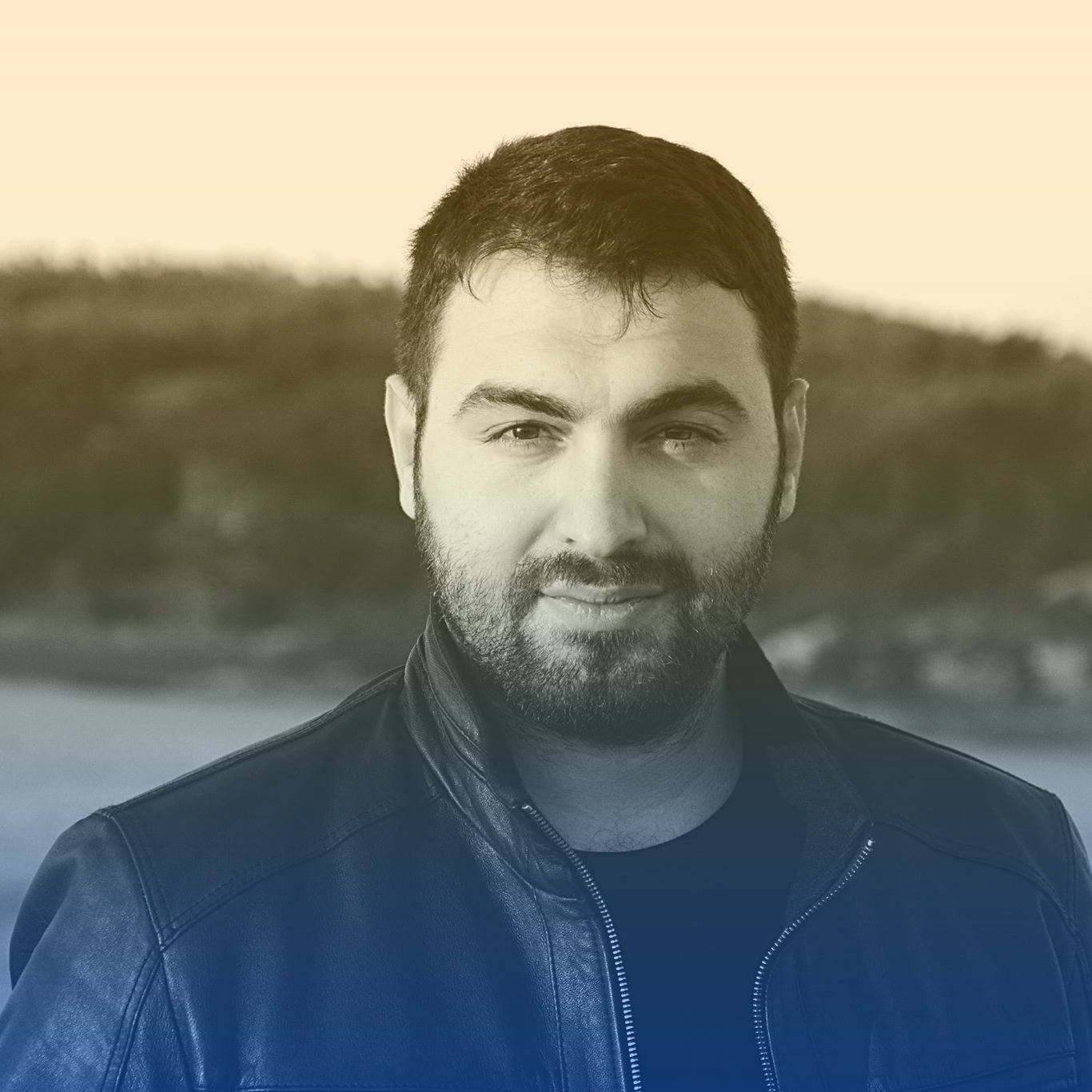emreer42