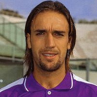 batistuta