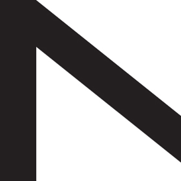 netgrafik