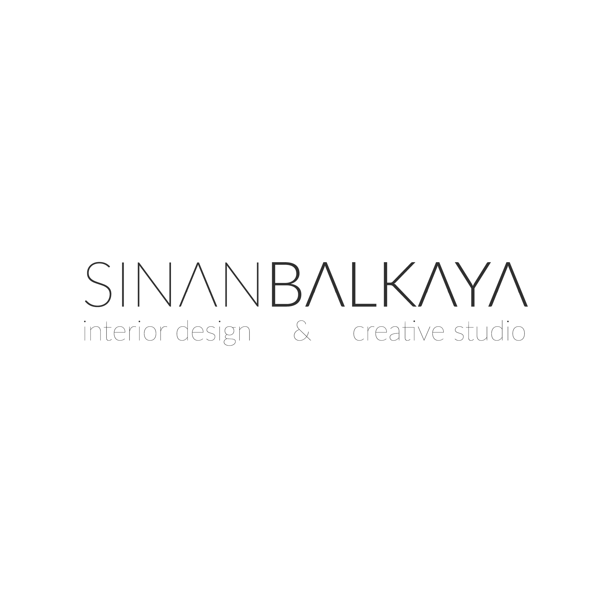 sinanblkya
