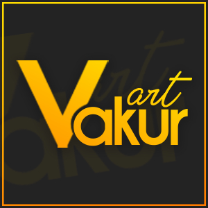 VakurArt