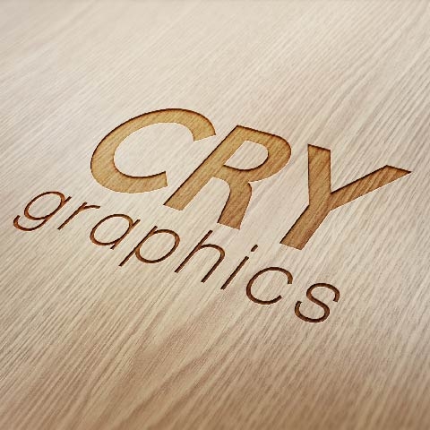 CRY Graphics