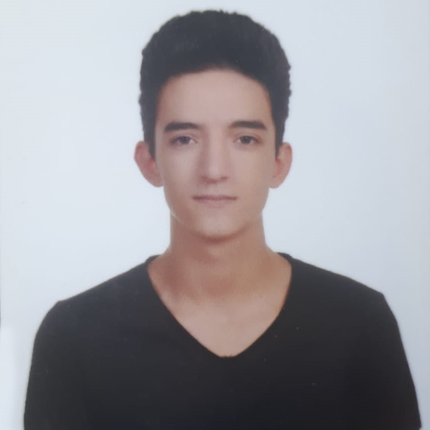 Miranasentogan
