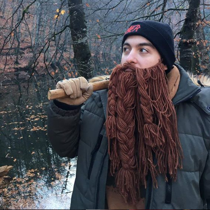mkoroglu61