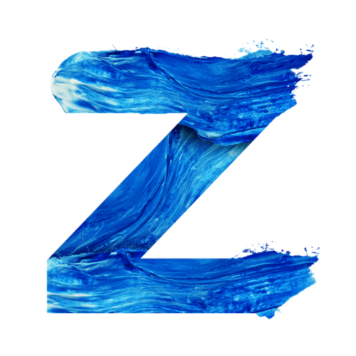 ZeynepK