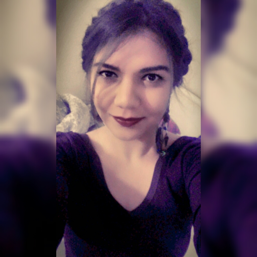 Hatice96