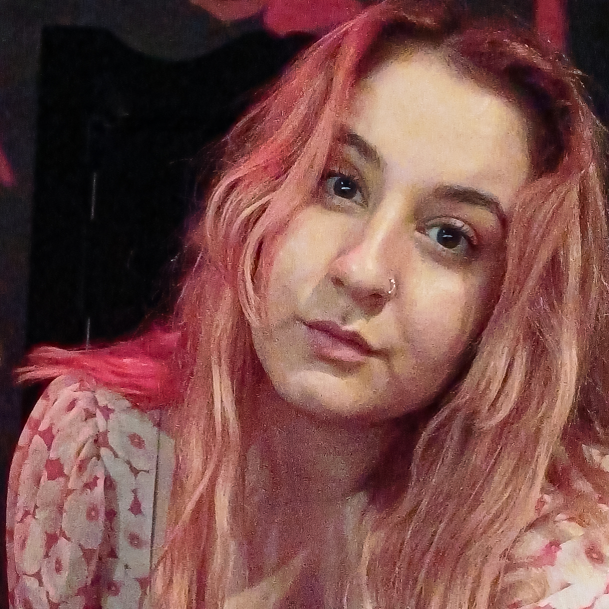 Artleydika