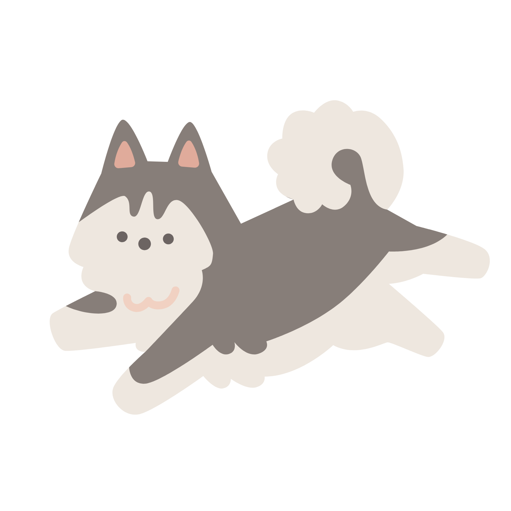 EZOT
