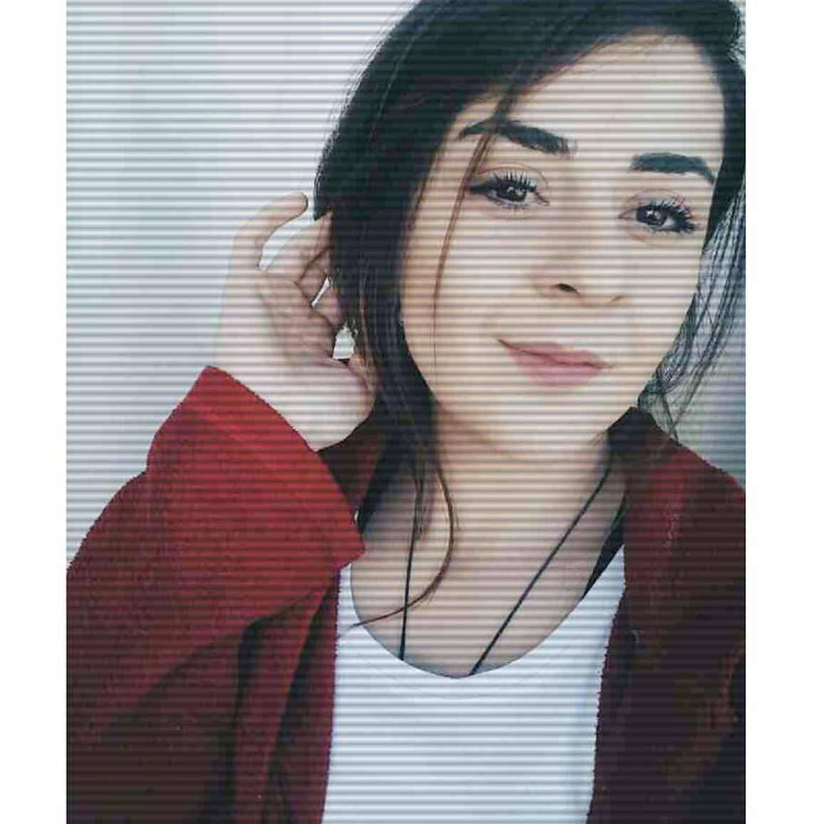 momo tasarım