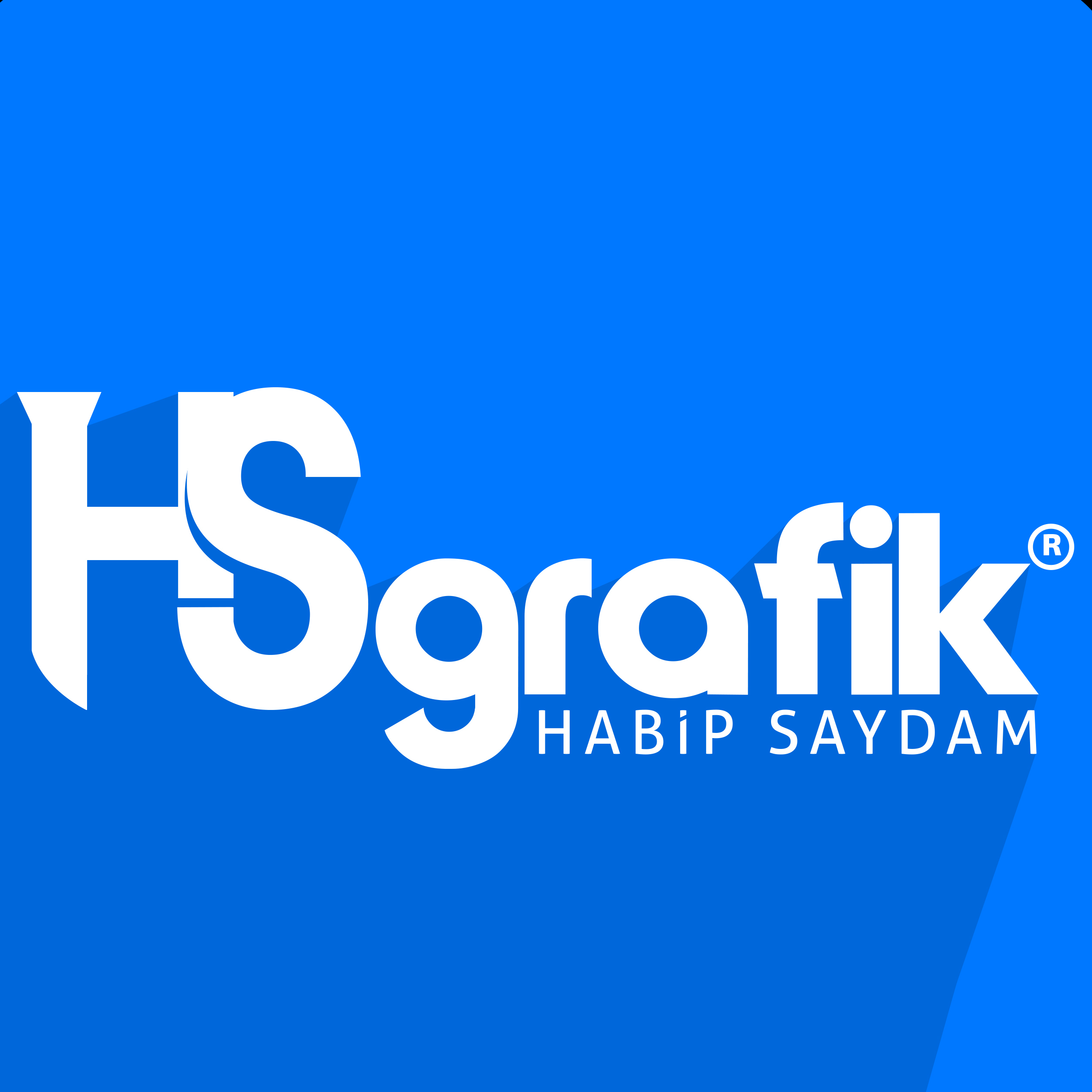 HSgrafik1