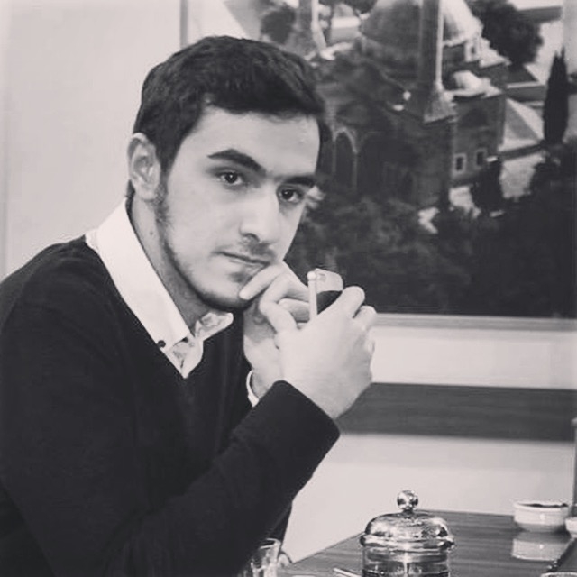 Hadiyev