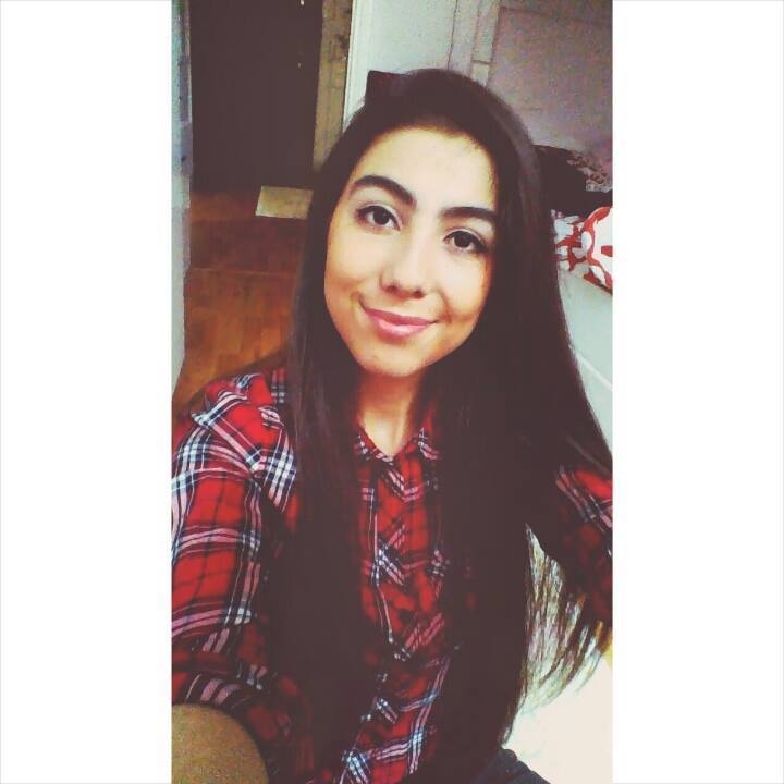Sudelojii
