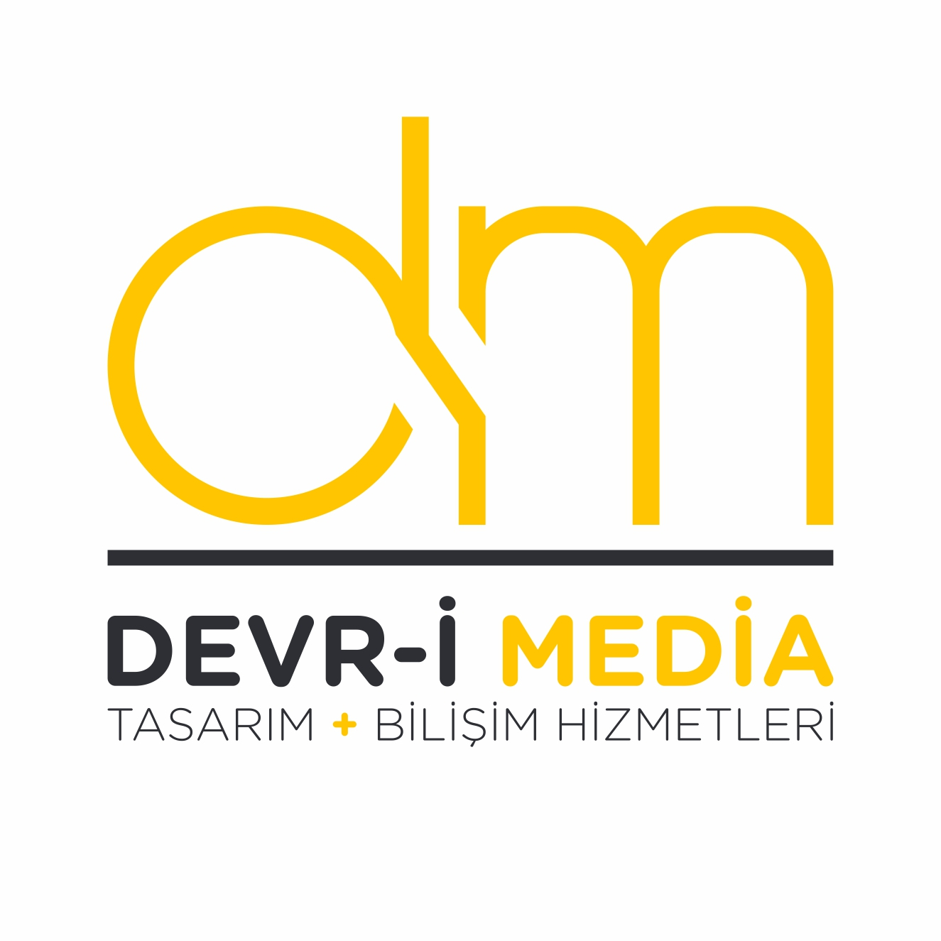 Devr-i Media
