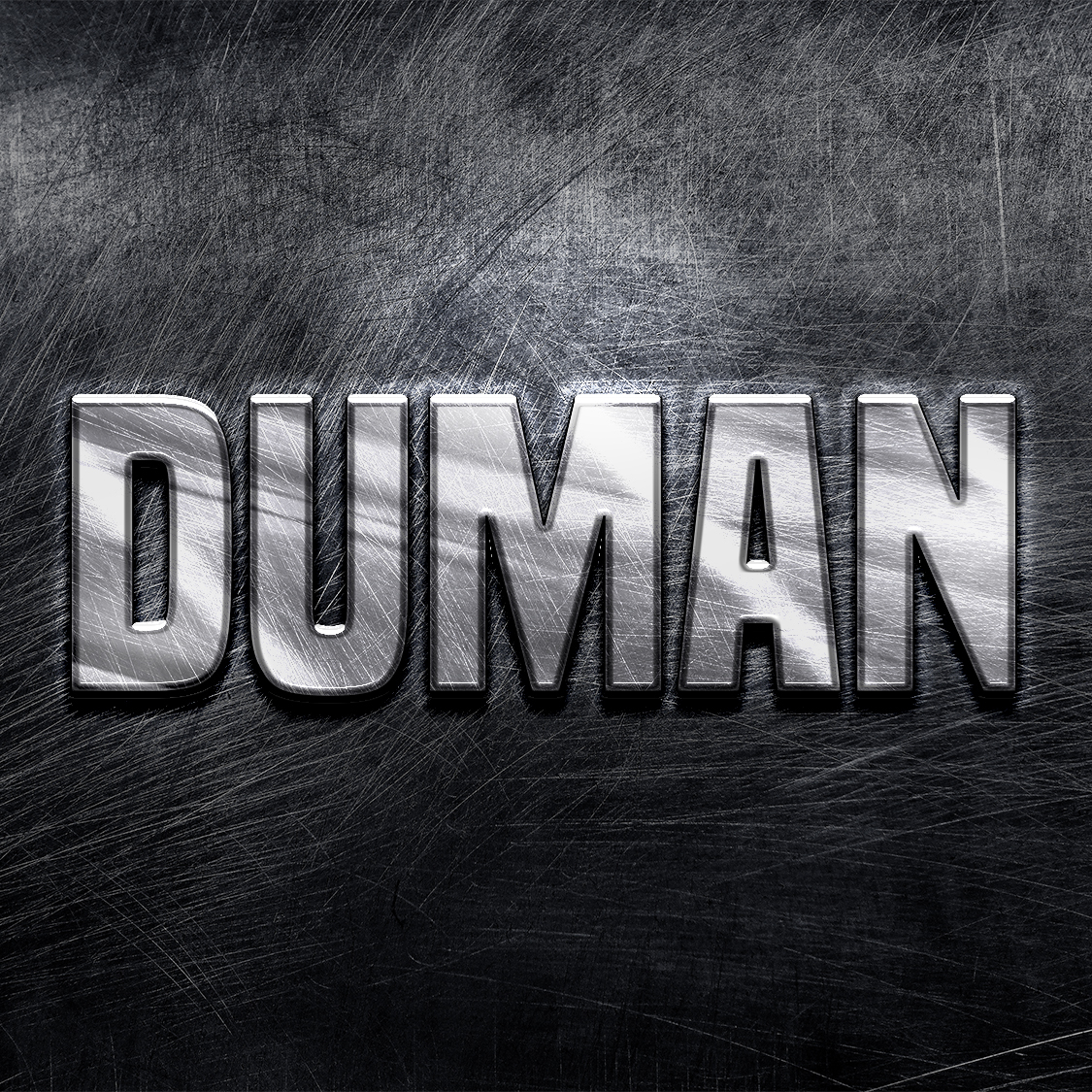 duman