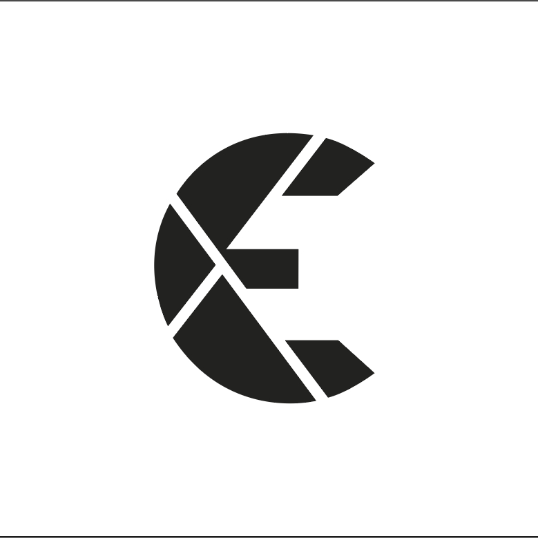 Ewoulwe