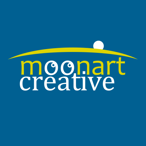 moonart_creative