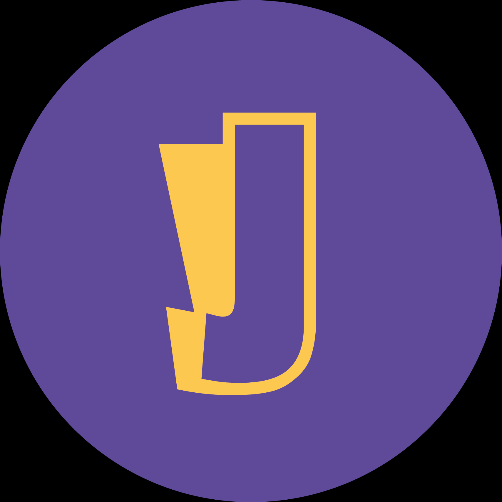 junpodesign