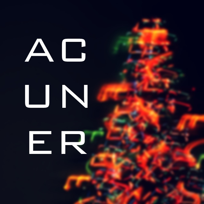 Acuner