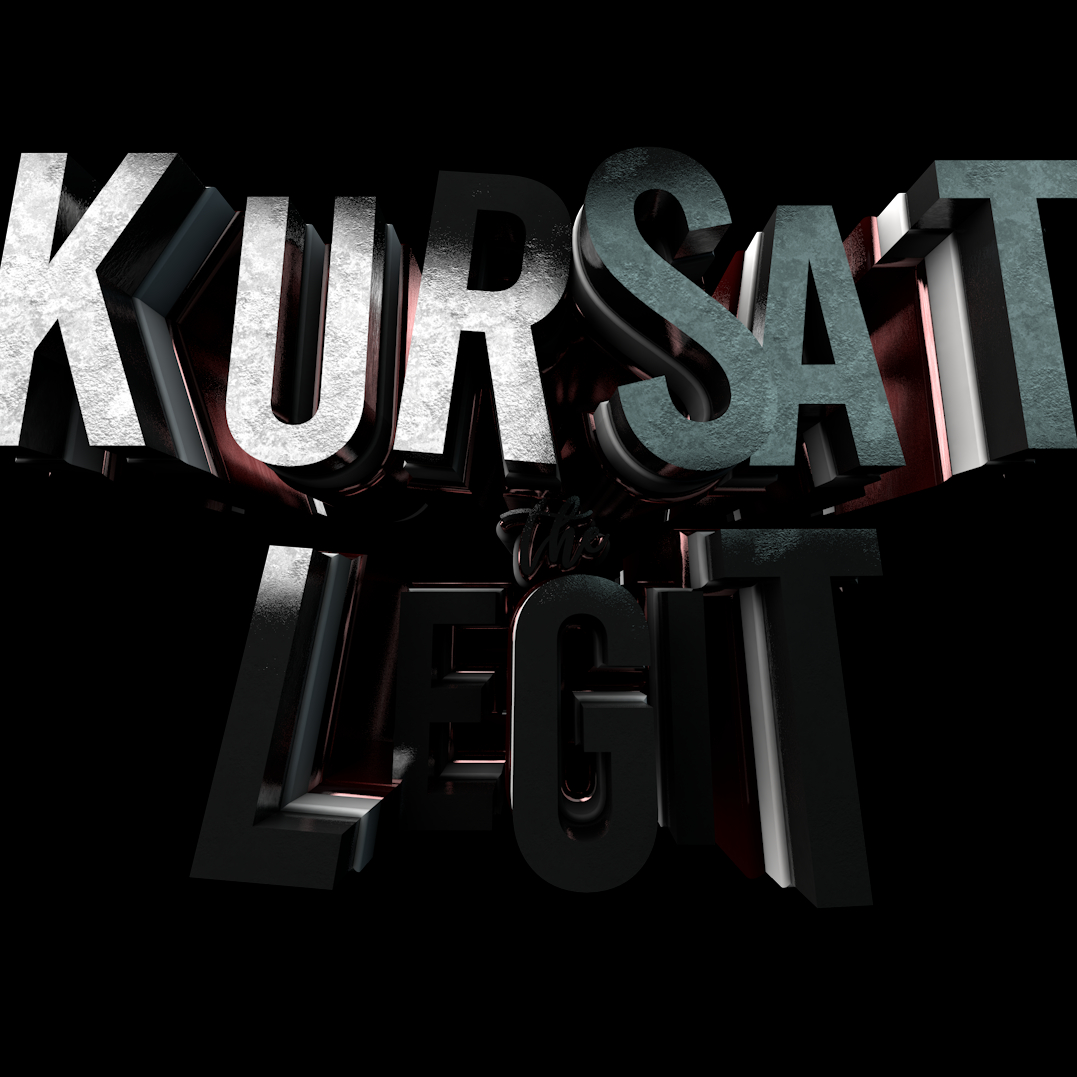 Kursat Bey