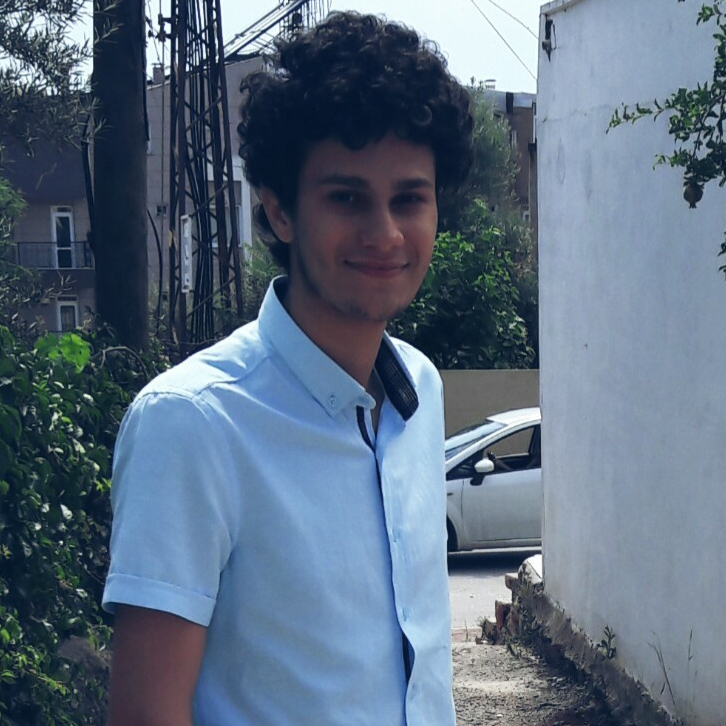 Mtdemir52