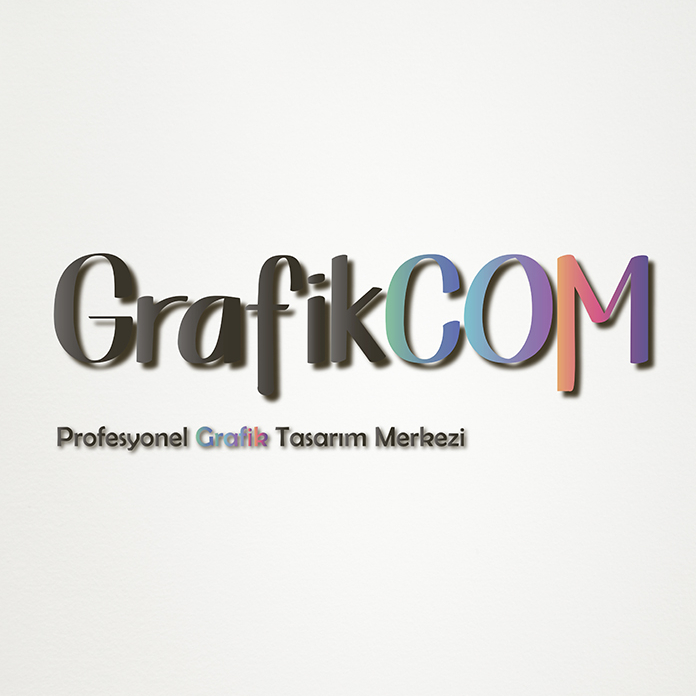grafikcom