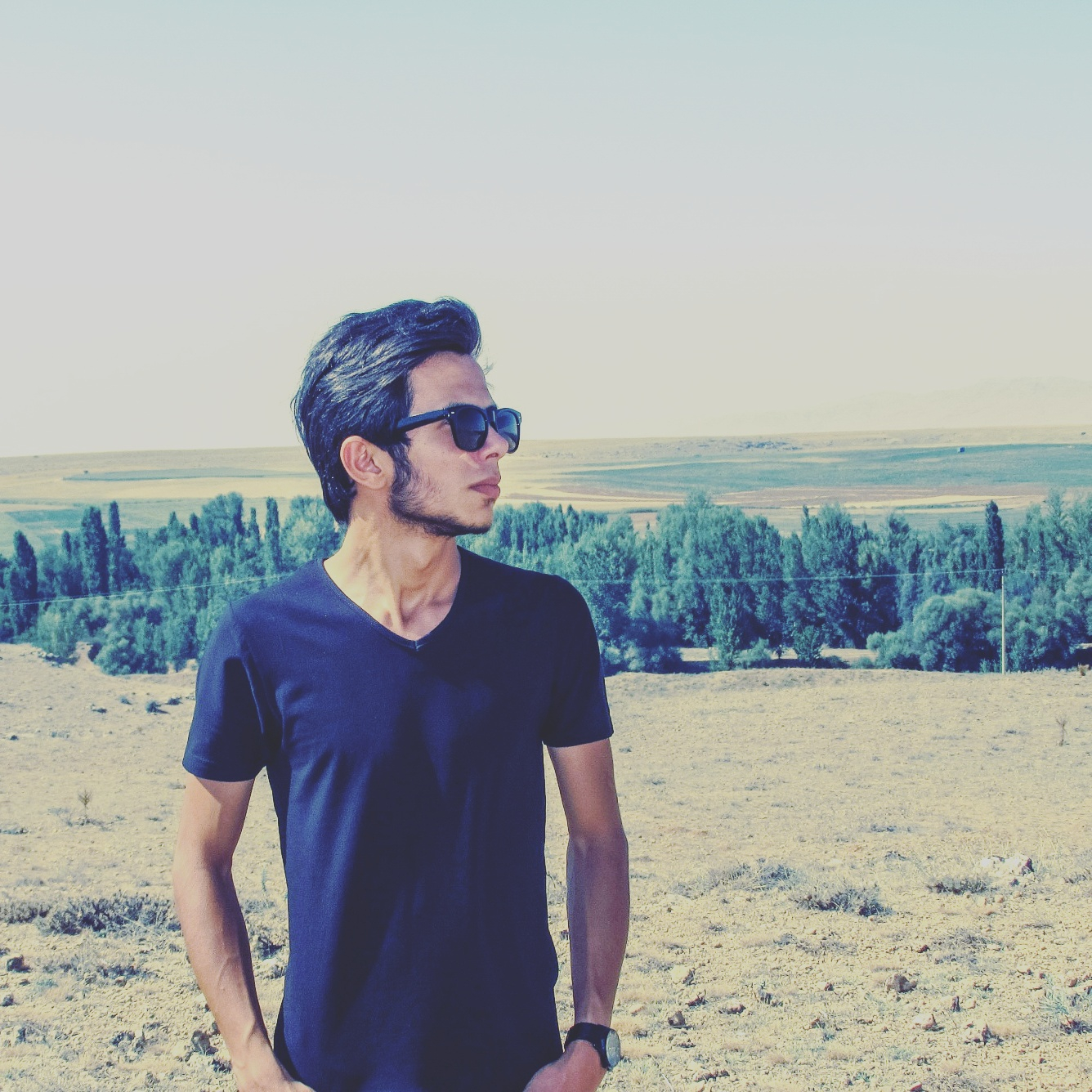 ahmetbircan