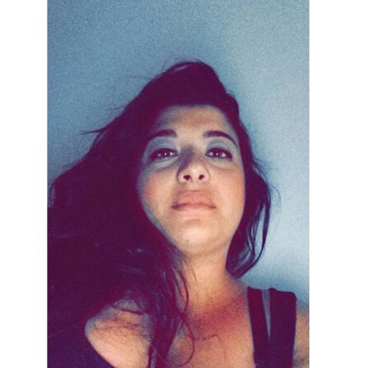 thesoulofagirl