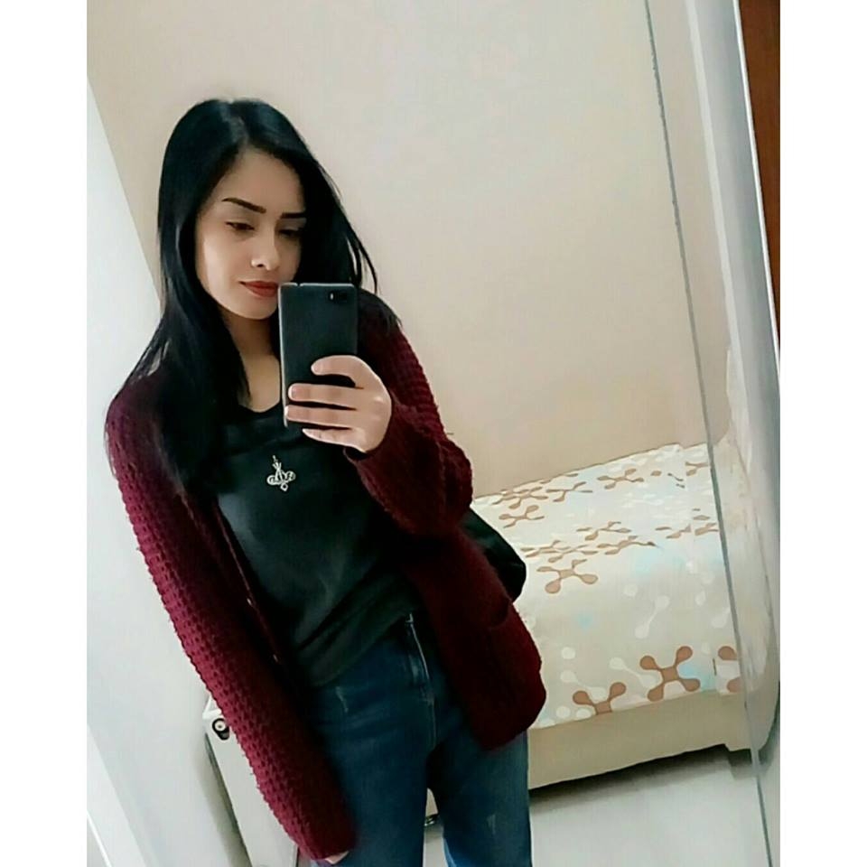 Esraerzcn