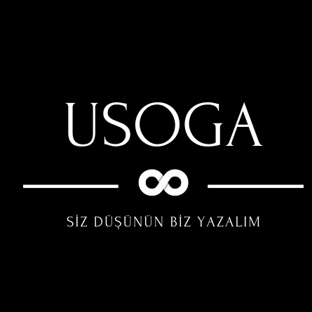 USOGA TASARIM