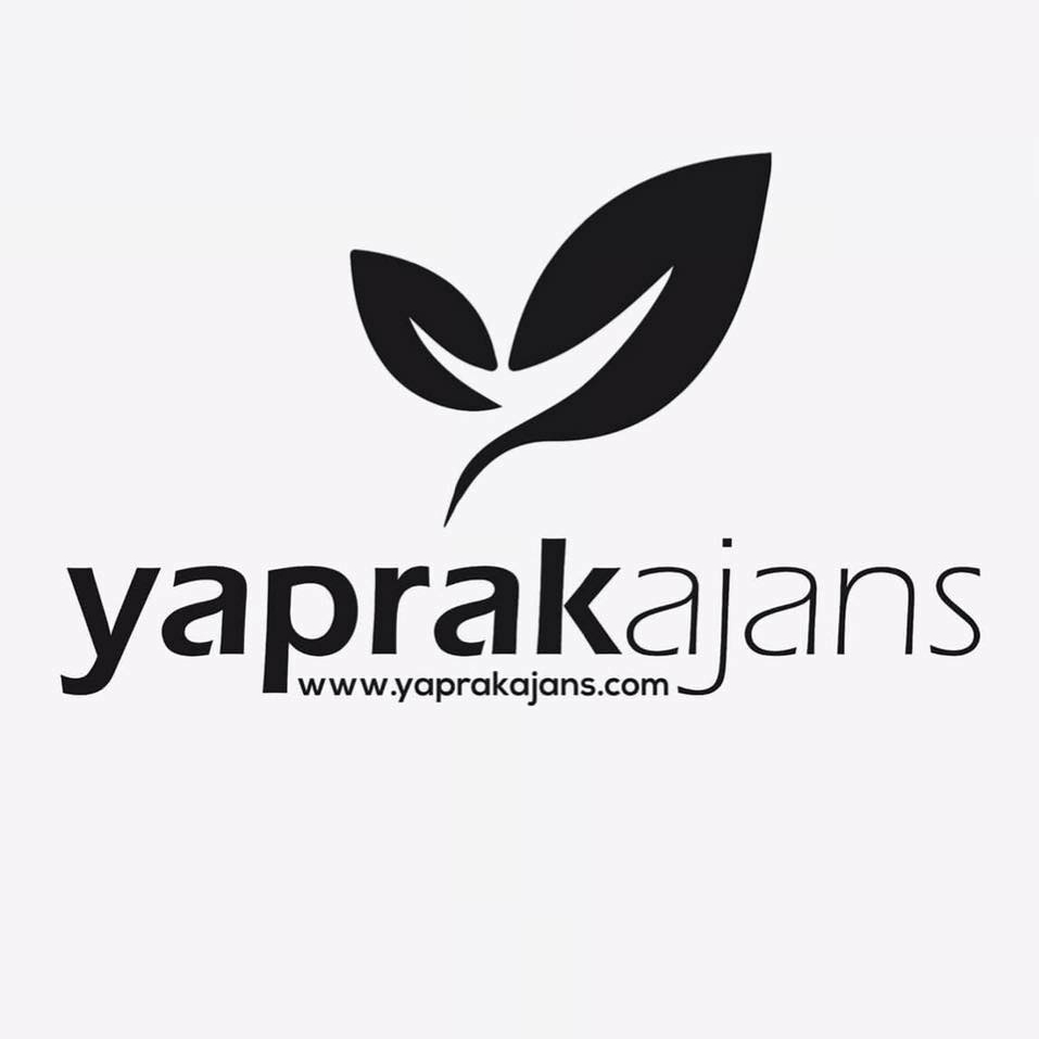 yaprakajans