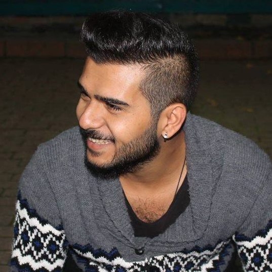 ilker akyüz