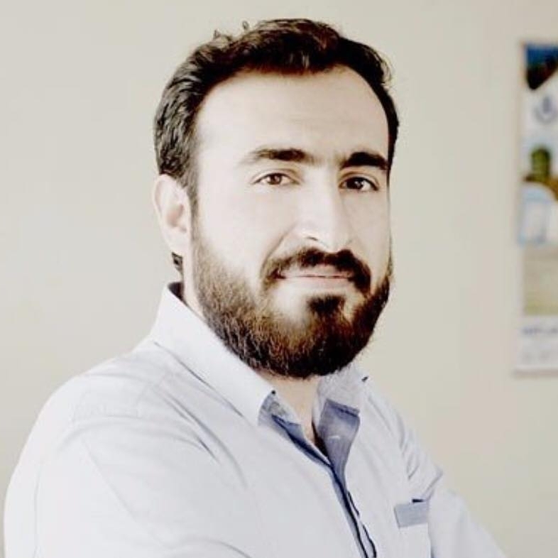 Omer_KILINC