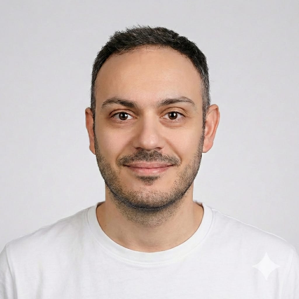 Uykusuz