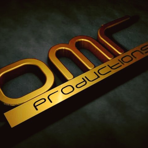Omrproductions