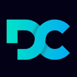 designcenter