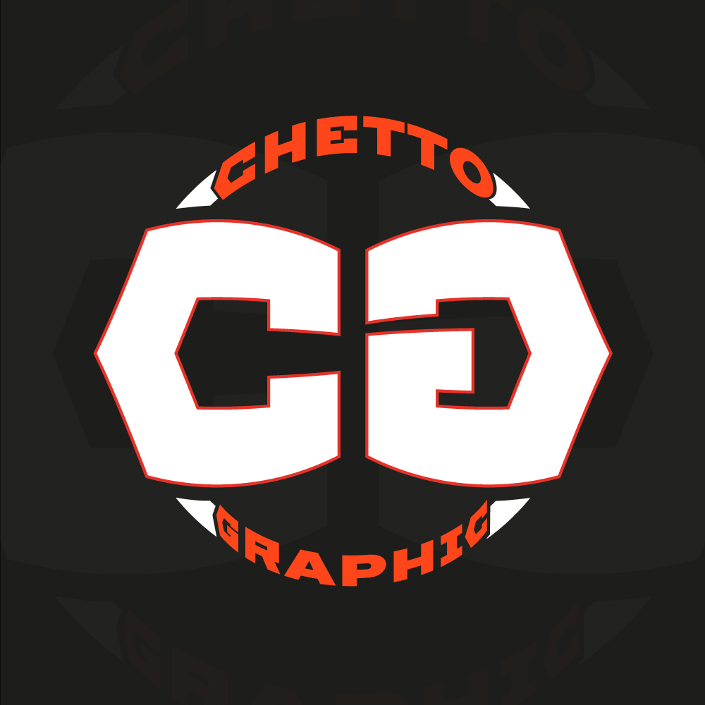 Chetto