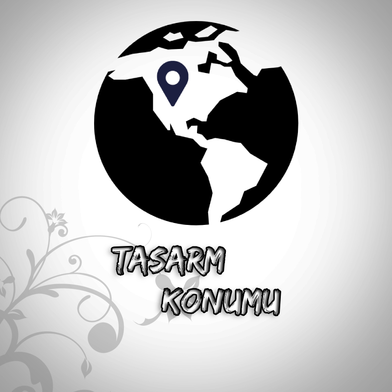 TasarmKonumu