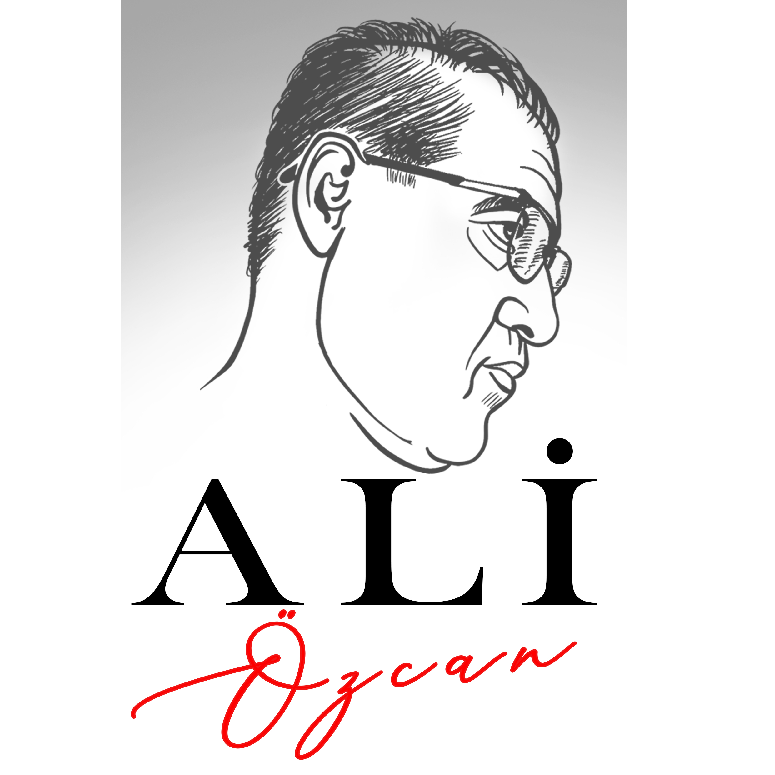 RessamAli