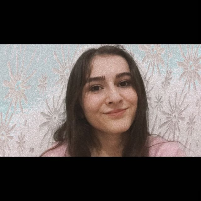 esrabaysal
