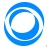 softist.net