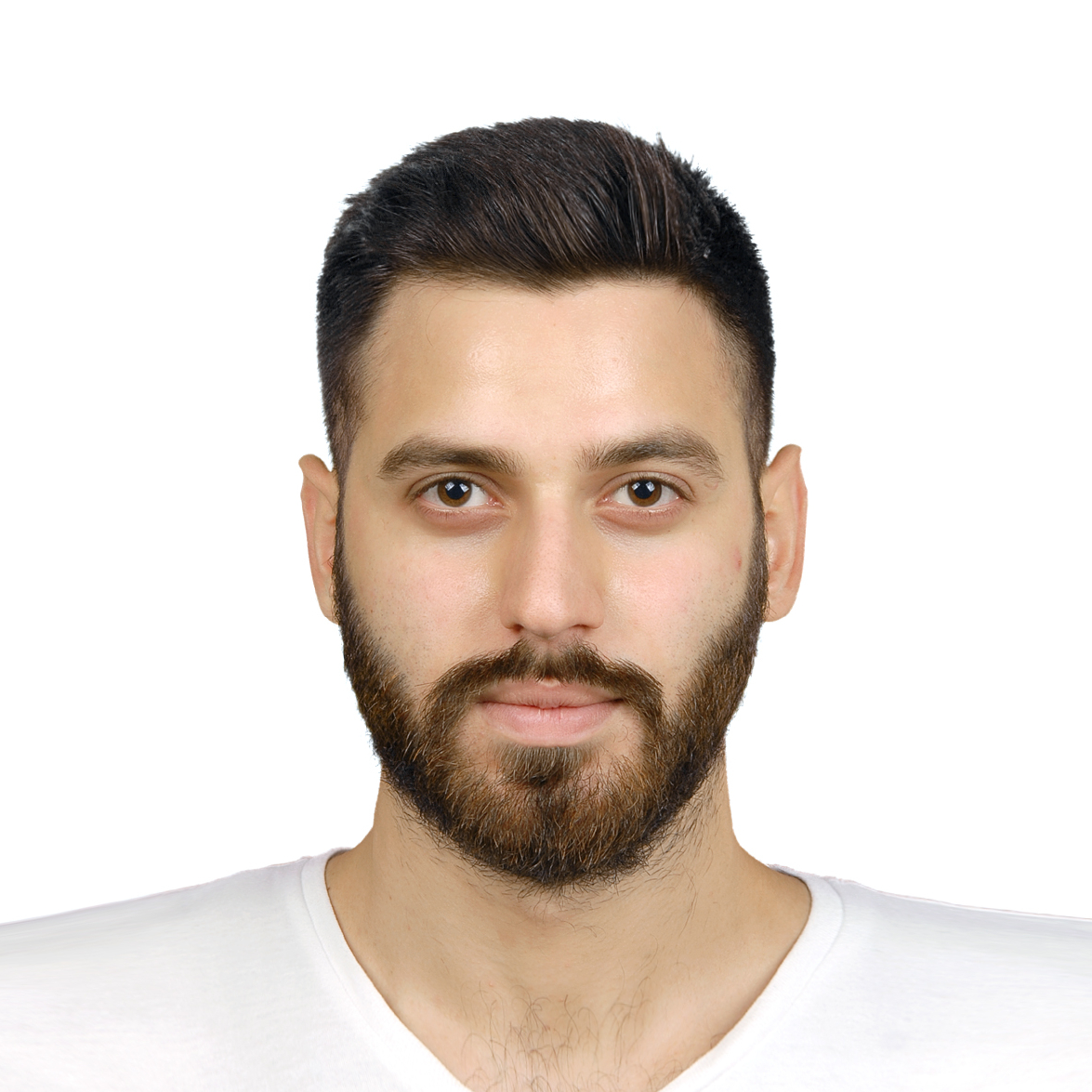 ibrahimcaglayan