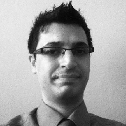 muh_selim